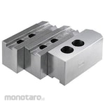 Arm Kitagawa for Iron Nail HO