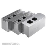 Arm Soft Jaw for Hitachi-Seiki Chucks