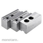 Arm Soft Jaw for Howa Chucks (Claw Bubut)