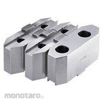 Arm Soft Jaw for Teikoku Chucks