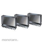 Kennedy EJQ Soft Scroll Jaws (Claw Bubut)