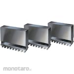 Kennedy ELF Soft Scroll Jaws (Claw Bubut)