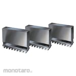 Kennedy ELH Soft Scroll Jaws (Claw Bubut)
