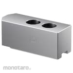 Kitagawa Iron Works Soft Jaw for Power Chuck