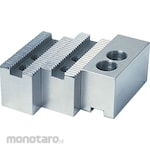 TRUSCO Soft Jaw (Claw Bubut)