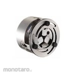 Vertex Soft Jaw Forming Ring