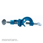 OMM Double Clamp Light Alloy