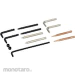 BAHCO spare tip