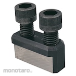 Kennedy T-Nut