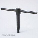 Kitagawa Iron Works Chuck Handle