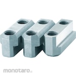 TRUSCO Jaw Nut (Baut Rahang Chuck)