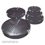 VICTOR Adjustable Dummy for Chucking