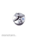 Vertex 4 Jaw Self Centering Chuck