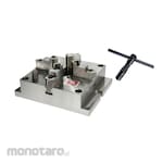 Vertex Machining Jaw Chuck