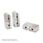 Vertex Soft Jaw for SK-Type Chuck