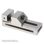 QKG Clamp Vice (Clamp Vice for Milling Machine)