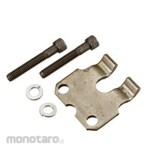 RIDGID Wear Plate with Screws