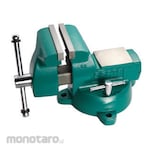 SATA Mechanics Bench Vise
