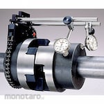 STARRETT Shaft Alignment Clamps