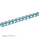 TRUSCO Multi Angle with Punching Holes on One Side