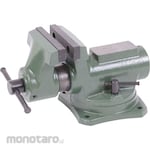 TRUSCO Vice Rotary Base