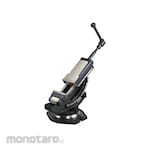 Vertex 2-Way Angle Milling Vise