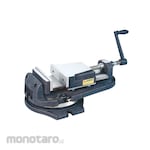 Vertex B-Type Milling Vise