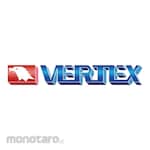 Vertex Bench Vice