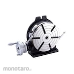 Vertex Horizontal/Vertical Rotary Table