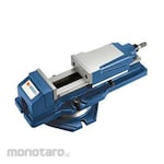 Vertex Hydraulic Machine Vise