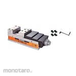 Vertex MC Power Vise
