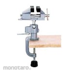 Wipro Catok Meja Serbaguna