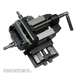 Wipro Cross Vise (Catok Cross)