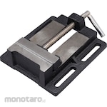 monotaro Drill Press Vice