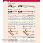 BOSCH 2x4 Siding Core