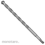 BOSCH ALC Core