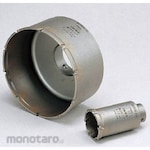 BOSCH Composite Core