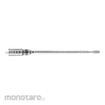 BOSCH Core Bit Carbide