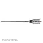 BOSCH Core Bit Carbide