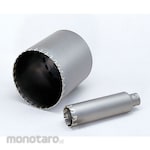 BOSCH Core Drill ALC