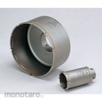 BOSCH Diamond Core Bit (Mata Bor Coring)