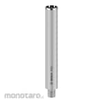 BOSCH Diamond Core Cutter