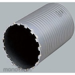 BOSCH Diamond Core