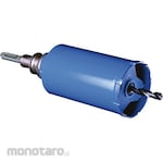 BOSCH Galva Wood Core