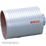 BOSCH Multi Diamond Core