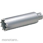 BOSCH Vibrating Core