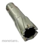 BULL Jetbroach Annular Cutter