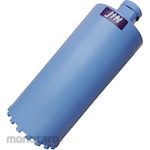 Cobalt Tech Dry Hand Core Drill 100