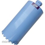 Cobalt Tech Dry Hand Core Drill 110