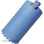 Cobalt Tech Dry Hand Core Drill 120